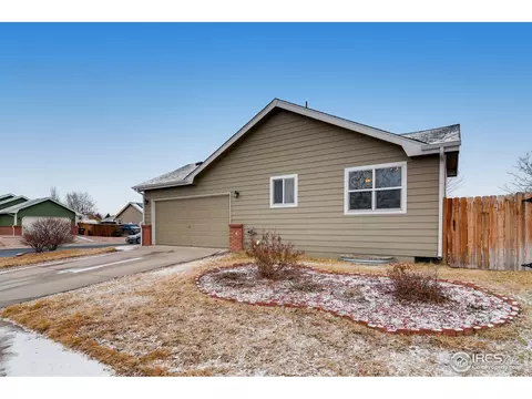 403 Meadow Dr, Windsor, CO 80550 photo 40