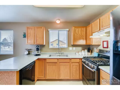 403 Meadow Dr, Windsor, CO 80550 photo 12