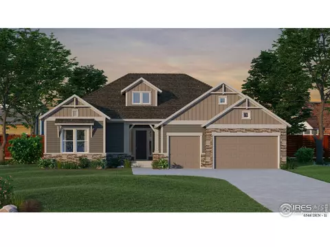 18287 W 95th Ave, Arvada, CO 80007 photo 1