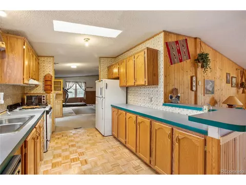 7666 County Road 51, Divide, CO 80814 photo 12