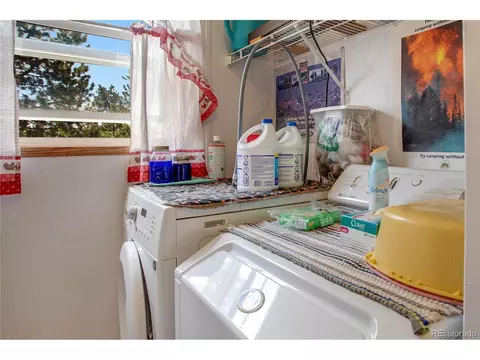 7666 County Road 51, Divide, CO 80814 photo 33