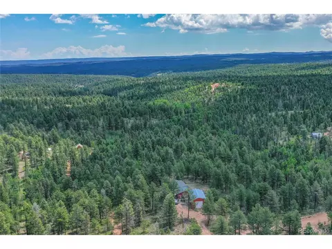 7666 County Road 51, Divide, CO 80814 photo 35
