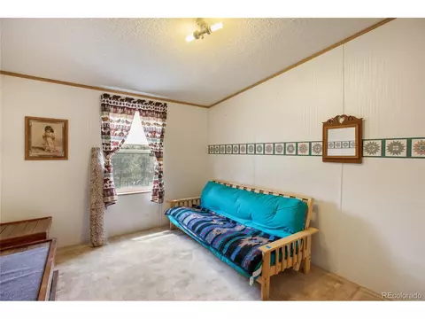 7666 County Road 51, Divide, CO 80814 photo 25