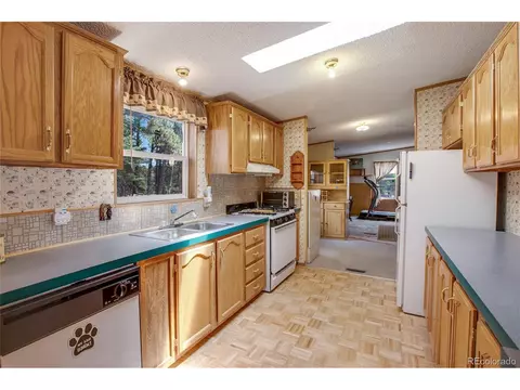 7666 County Road 51, Divide, CO 80814 photo 14