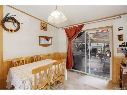 7666 County Road 51, Divide, CO 80814 photo 32