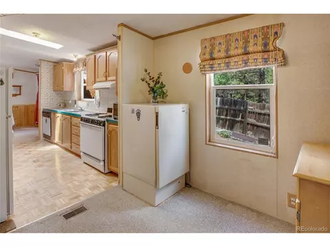 7666 County Road 51, Divide, CO 80814 photo 16