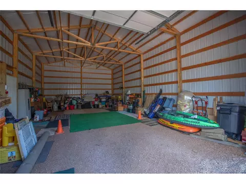7666 County Road 51, Divide, CO 80814 photo 40