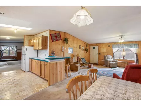 7666 County Road 51, Divide, CO 80814 photo 18