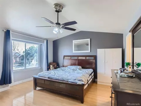 4721 Carson St, Denver, CO 80239 photo 14