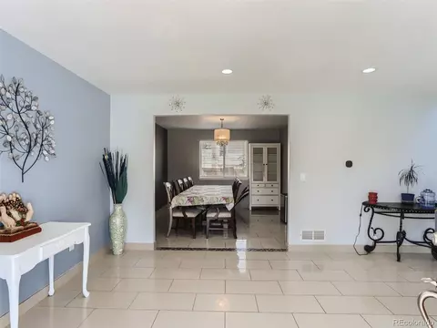 4721 Carson St, Denver, CO 80239 photo 8