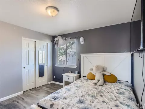 4721 Carson St, Denver, CO 80239 photo 21