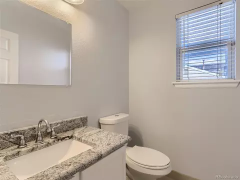 4721 Carson St, Denver, CO 80239 photo 13