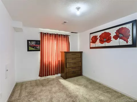 4721 Carson St, Denver, CO 80239 photo 23