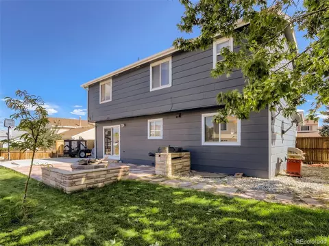 4721 Carson St, Denver, CO 80239 photo 27