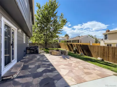 4721 Carson St, Denver, CO 80239 photo 26
