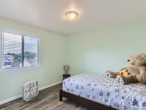 4721 Carson St, Denver, CO 80239 photo 20