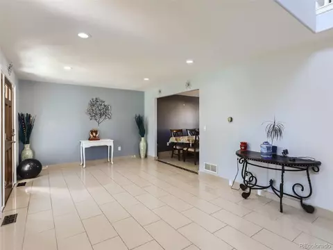4721 Carson St, Denver, CO 80239 photo 10