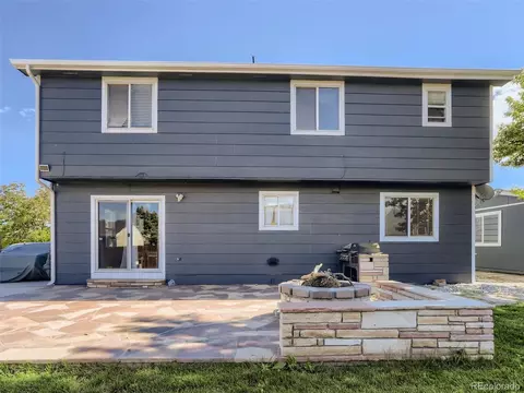4721 Carson St, Denver, CO 80239 photo 28