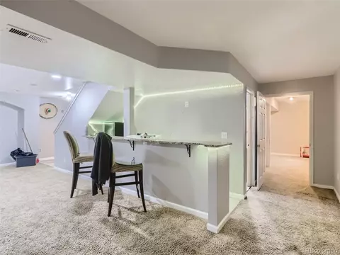 4721 Carson St, Denver, CO 80239 photo 22
