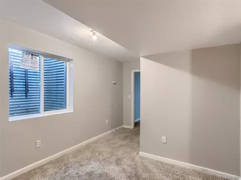 4721 Carson St, Denver, CO 80239 photo 25