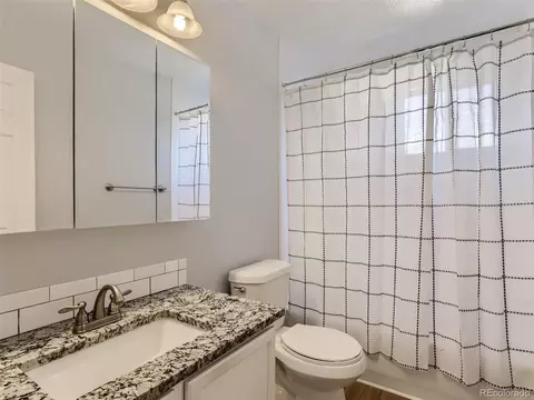 4721 Carson St, Denver, CO 80239 photo 19