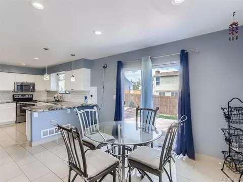 4721 Carson St, Denver, CO 80239 photo 7