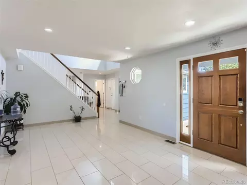 4721 Carson St, Denver, CO 80239 photo 9