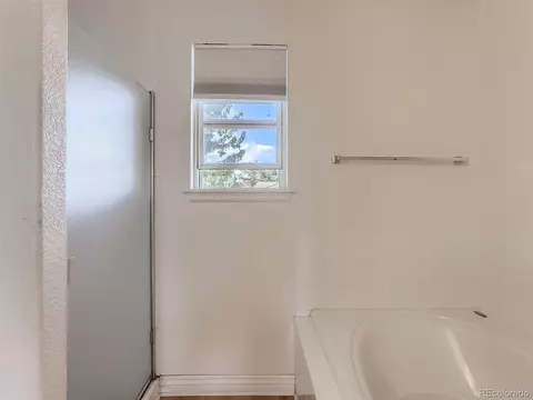 4721 Carson St, Denver, CO 80239 photo 17
