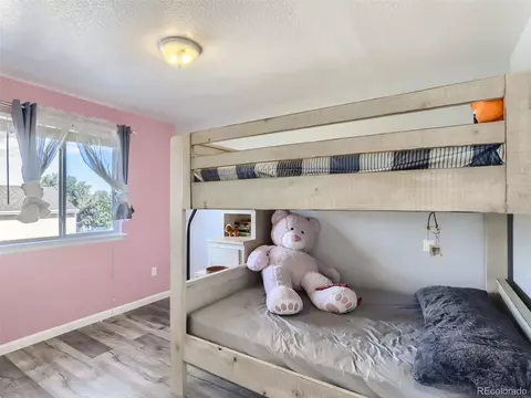 4721 Carson St, Denver, CO 80239 photo 18