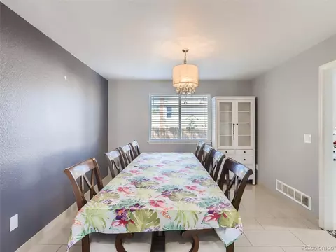 4721 Carson St, Denver, CO 80239 photo 11
