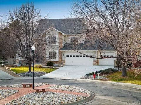 1378 Teton Pt, Lafayette, CO 80026