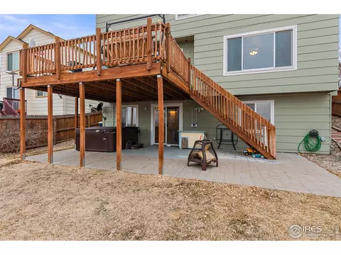 7751 Old Spec Rd, Peyton, CO 80831 photo 17