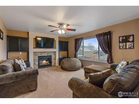 7751 Old Spec Rd, Peyton, CO 80831 photo 3