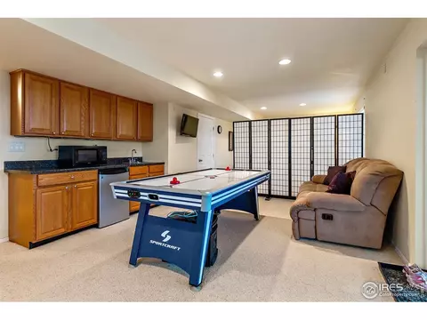 7751 Old Spec Rd, Peyton, CO 80831 photo 15