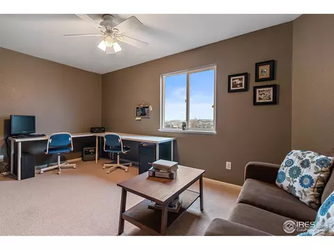 7751 Old Spec Rd, Peyton, CO 80831 photo 6
