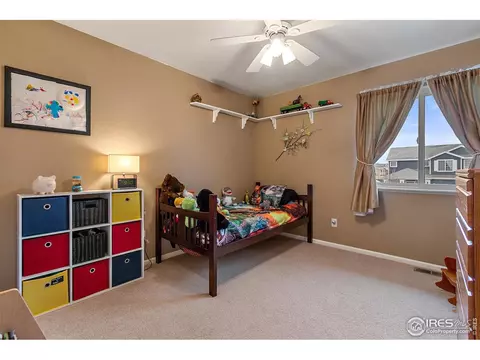 7751 Old Spec Rd, Peyton, CO 80831 photo 10