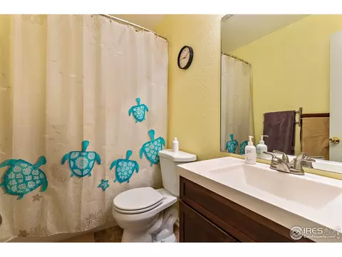 7751 Old Spec Rd, Peyton, CO 80831 photo 9