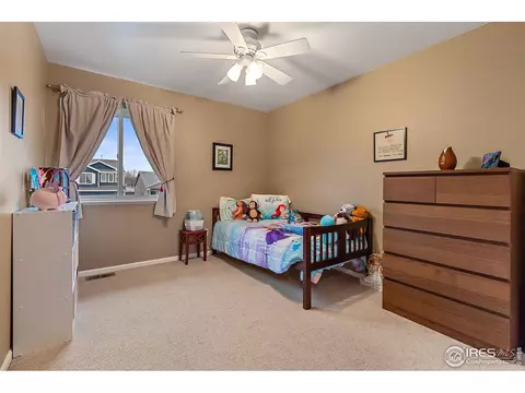 7751 Old Spec Rd, Peyton, CO 80831 photo 11