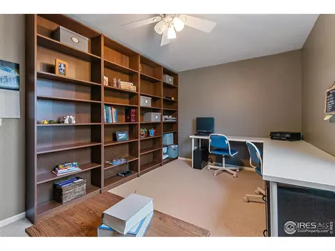 7751 Old Spec Rd, Peyton, CO 80831 photo 5