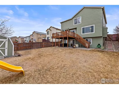 7751 Old Spec Rd, Peyton, CO 80831 photo 14