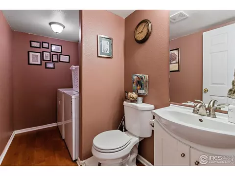 7751 Old Spec Rd, Peyton, CO 80831 photo 8