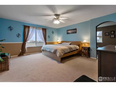 7751 Old Spec Rd, Peyton, CO 80831 photo 7