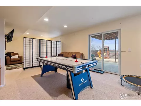 7751 Old Spec Rd, Peyton, CO 80831 photo 16