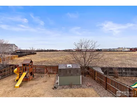 7751 Old Spec Rd, Peyton, CO 80831 photo 13