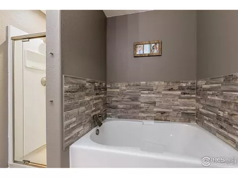 7751 Old Spec Rd, Peyton, CO 80831 photo 12