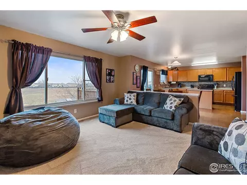 7751 Old Spec Rd, Peyton, CO 80831 photo 4