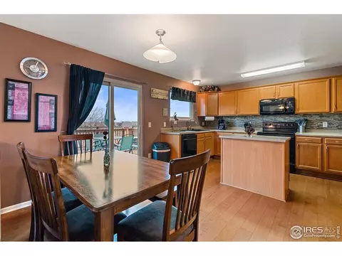 7751 Old Spec Rd, Peyton, CO 80831 photo 2