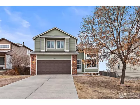 7751 Old Spec Rd, Peyton, CO 80831 photo 1