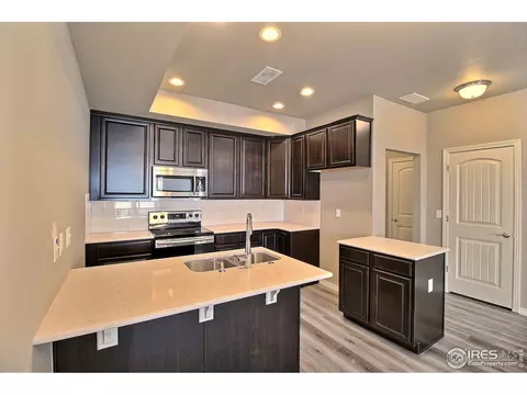 886 Winding Brook Dr, Berthoud, CO 80513 photo 5