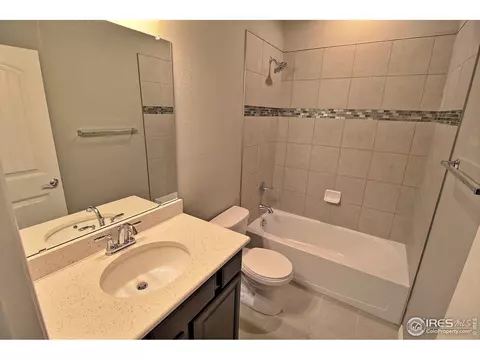 886 Winding Brook Dr, Berthoud, CO 80513 photo 8